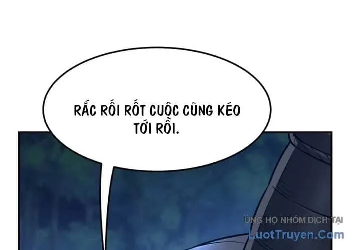 Cảm Kiếm Tuyệt Đối Chap 204 - Next Chap 205