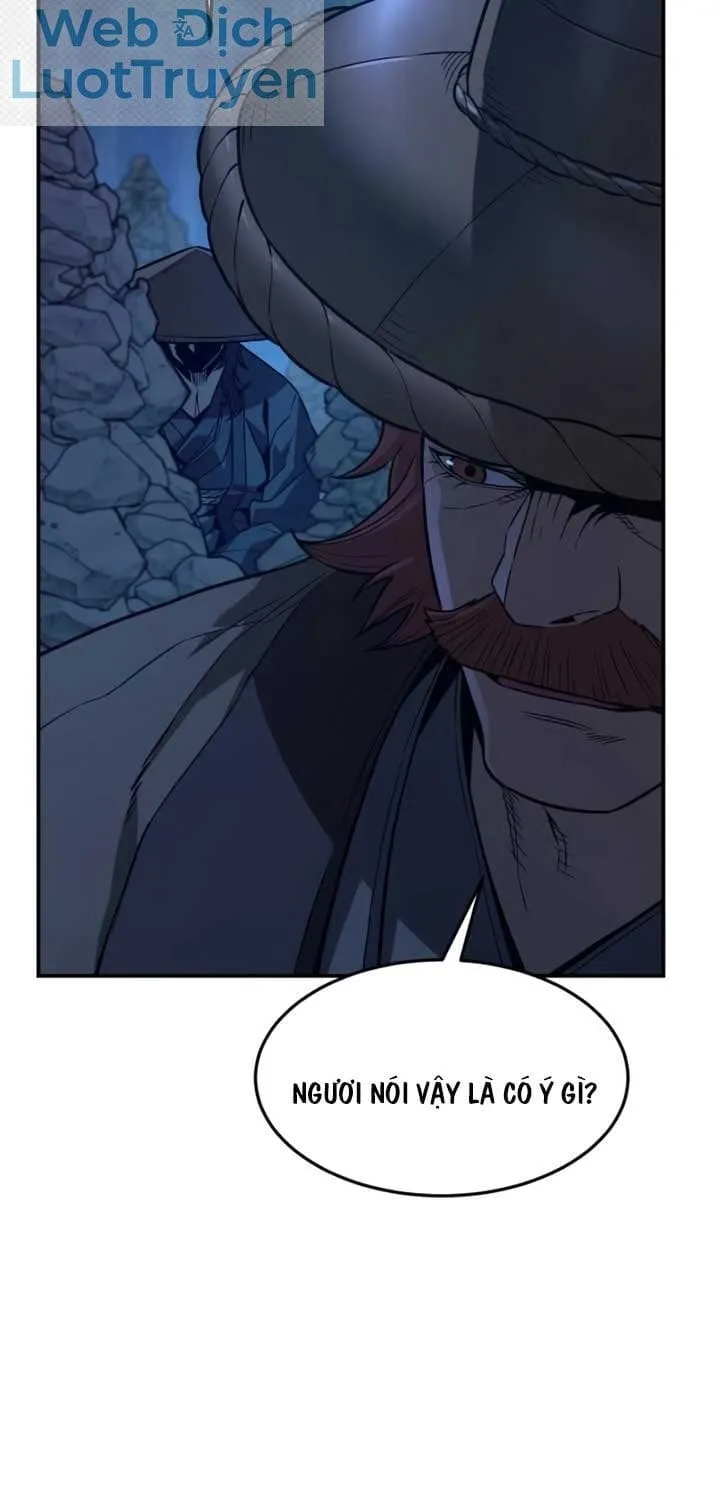 Cảm Kiếm Tuyệt Đối Chap 204 - Next Chap 205