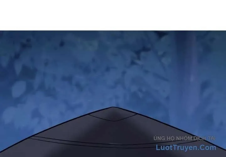 Cảm Kiếm Tuyệt Đối Chap 204 - Next Chap 205