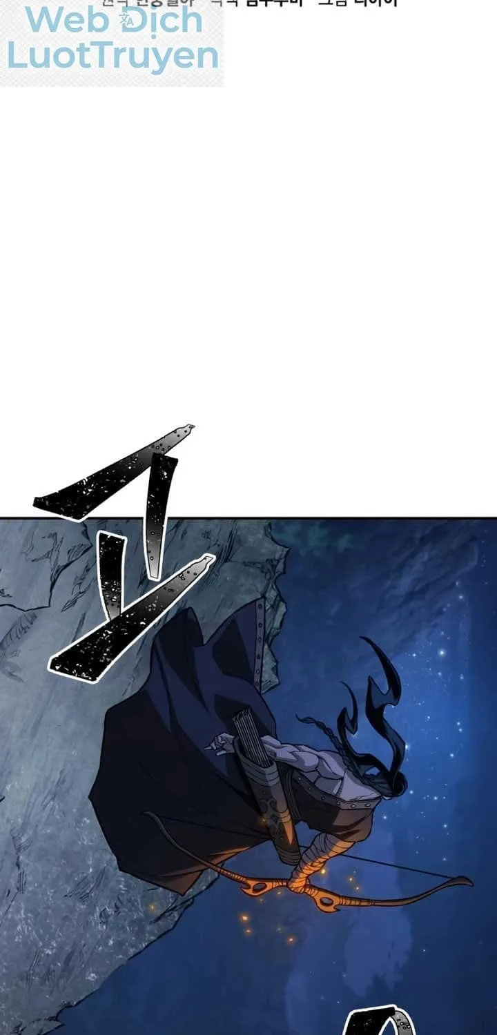 Cảm Kiếm Tuyệt Đối Chap 204 - Next Chap 205