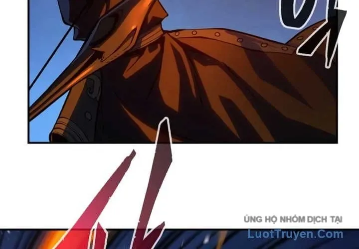 Cảm Kiếm Tuyệt Đối Chap 204 - Next Chap 205