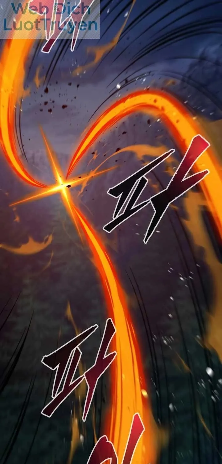Cảm Kiếm Tuyệt Đối Chap 204 - Next Chap 205
