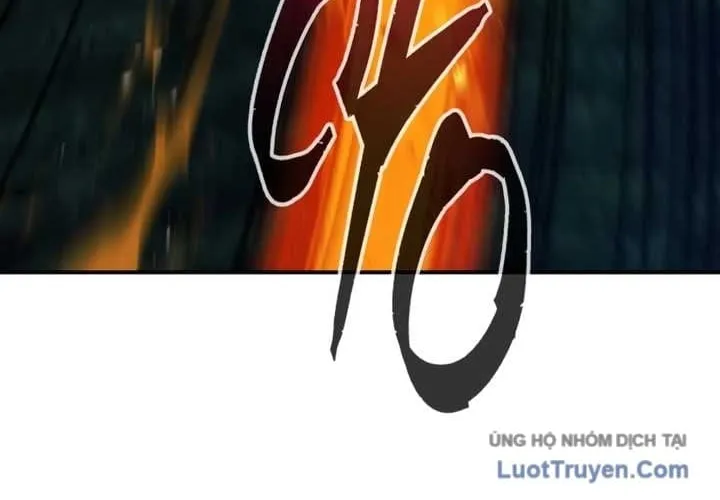 Cảm Kiếm Tuyệt Đối Chap 204 - Next Chap 205