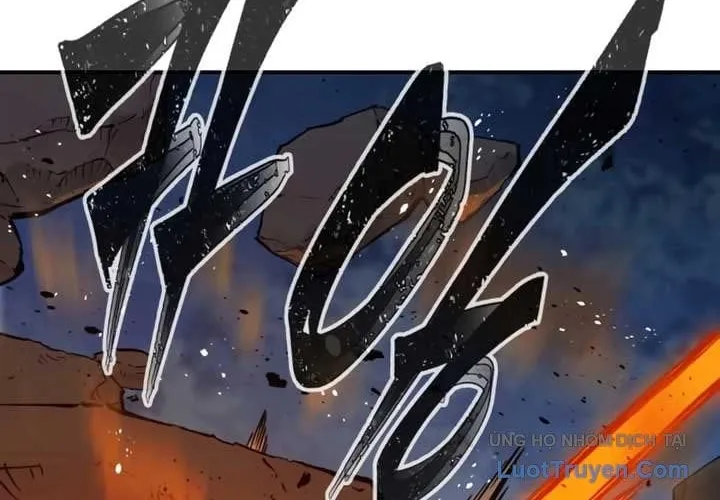 Cảm Kiếm Tuyệt Đối Chap 204 - Next Chap 205