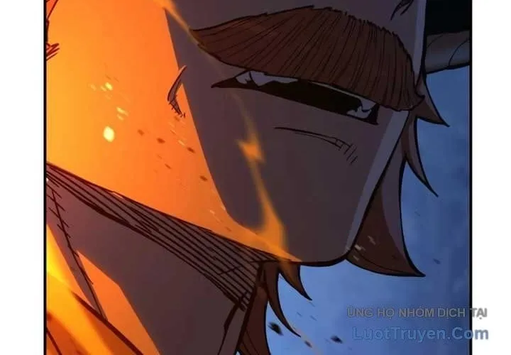 Cảm Kiếm Tuyệt Đối Chap 204 - Next Chap 205