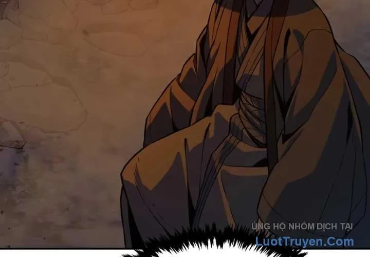 Cảm Kiếm Tuyệt Đối Chap 204 - Next Chap 205