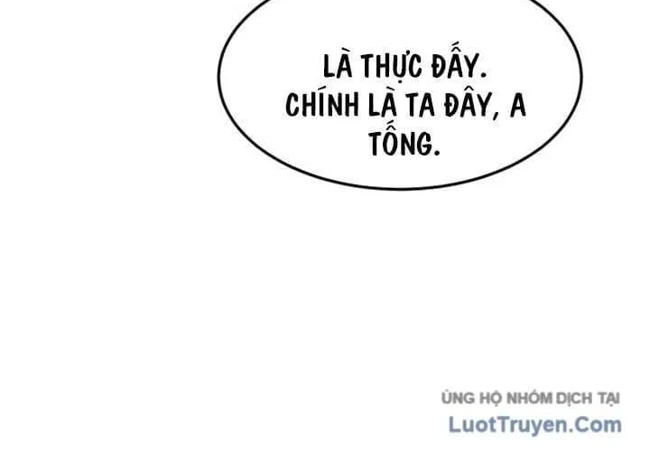 Cảm Kiếm Tuyệt Đối Chap 205 - Next Chap 206