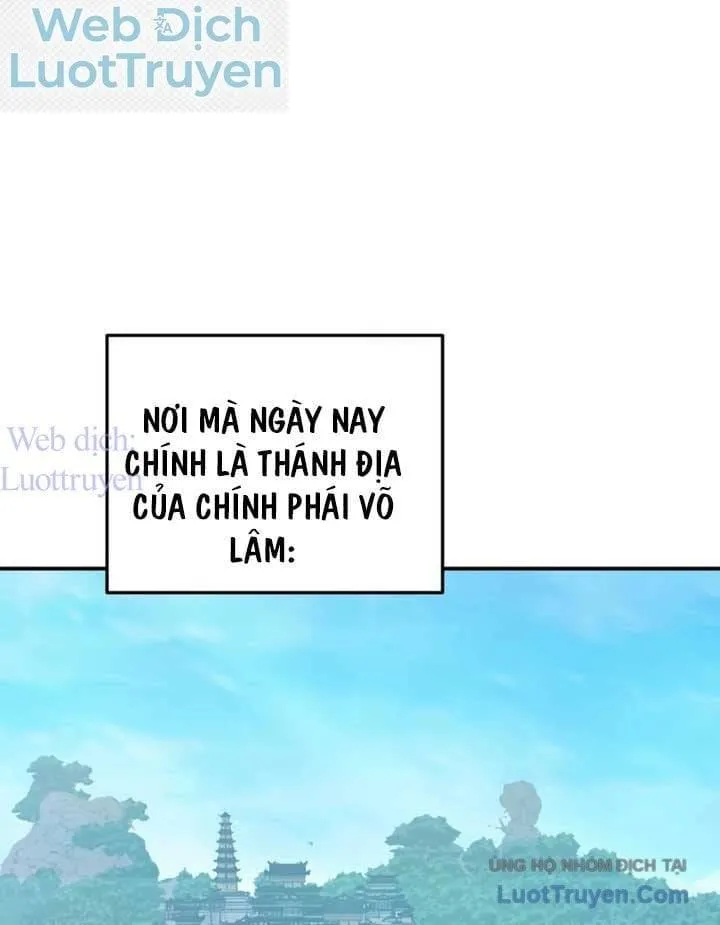 Cảm Kiếm Tuyệt Đối Chap 205 - Next Chap 206