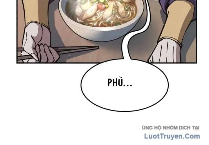 Cảm Kiếm Tuyệt Đối Chap 205 - Next Chap 206