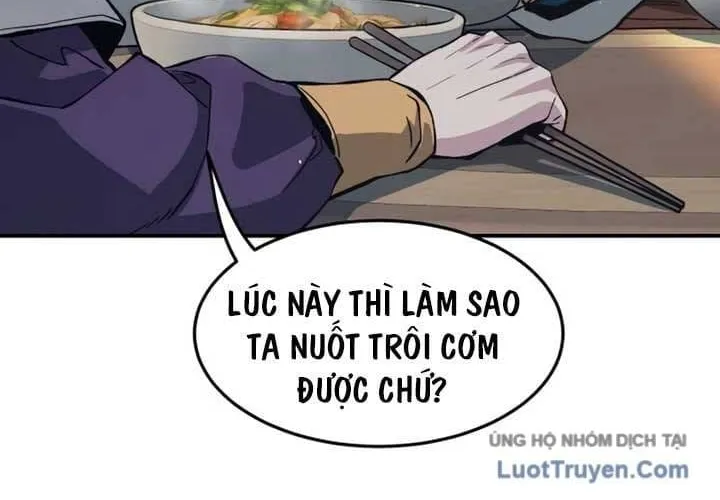 Cảm Kiếm Tuyệt Đối Chap 205 - Next Chap 206