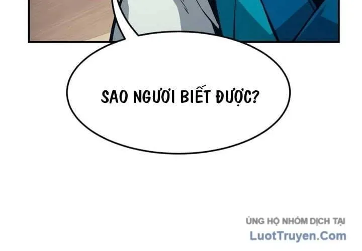 Cảm Kiếm Tuyệt Đối Chap 205 - Next Chap 206
