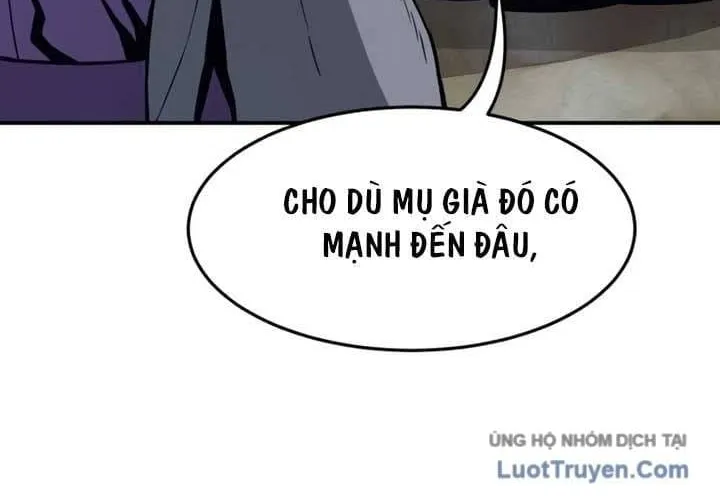 Cảm Kiếm Tuyệt Đối Chap 205 - Next Chap 206