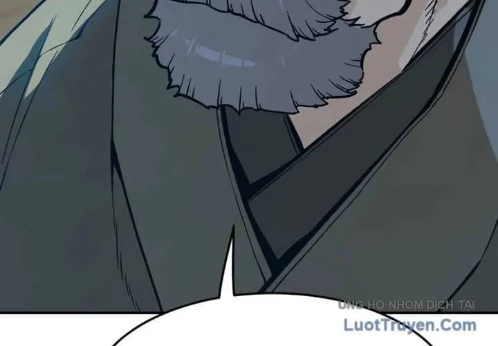 Cảm Kiếm Tuyệt Đối Chap 205 - Next Chap 206