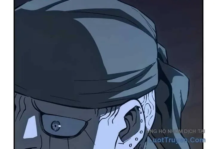 Cảm Kiếm Tuyệt Đối Chap 205 - Next Chap 206