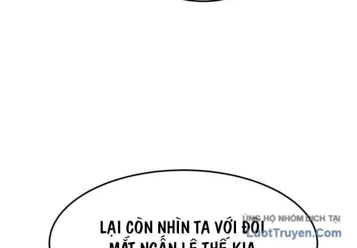 Cảm Kiếm Tuyệt Đối Chap 205 - Next Chap 206