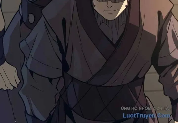 Cảm Kiếm Tuyệt Đối Chap 205 - Next Chap 206