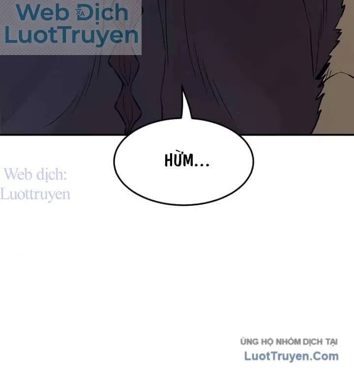 Cảm Kiếm Tuyệt Đối Chap 205 - Next Chap 206