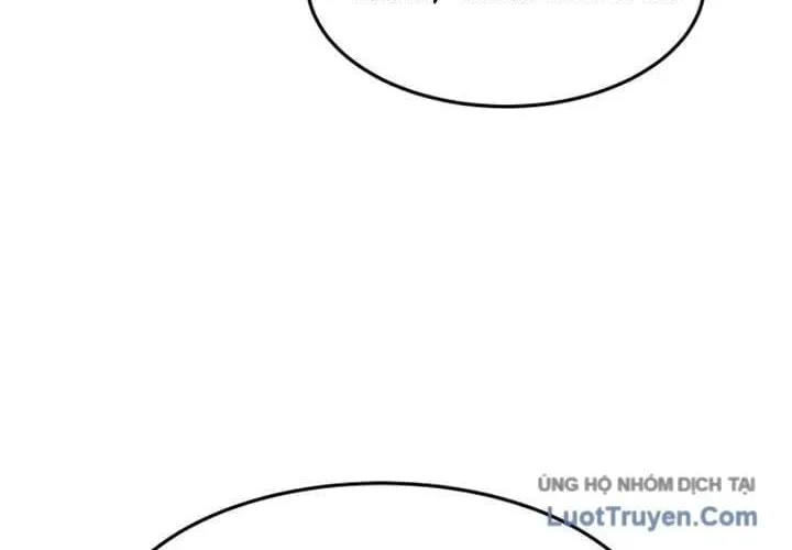 Cảm Kiếm Tuyệt Đối Chap 205 - Next Chap 206