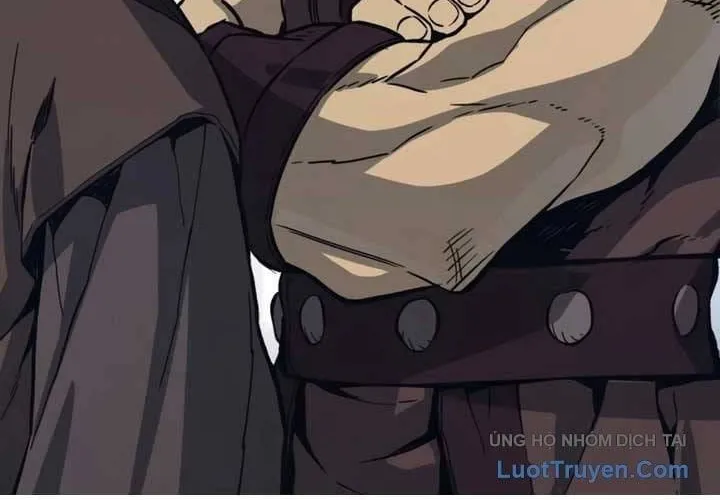 Cảm Kiếm Tuyệt Đối Chap 205 - Next Chap 206