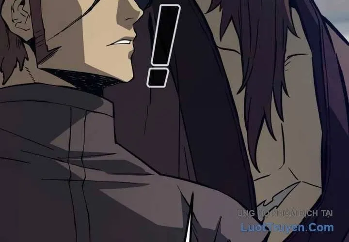 Cảm Kiếm Tuyệt Đối Chap 205 - Next Chap 206