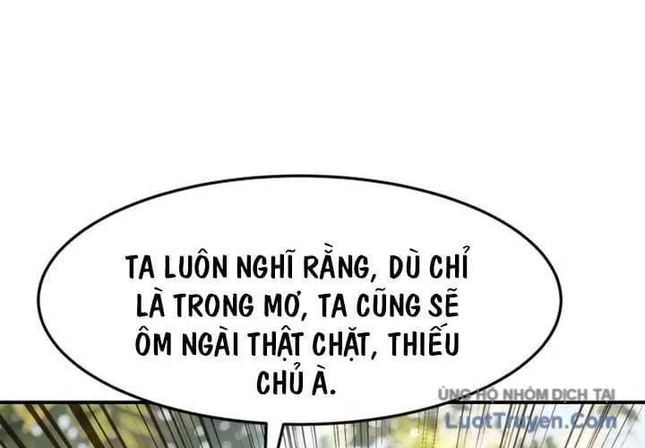 Cảm Kiếm Tuyệt Đối Chap 205 - Next Chap 206