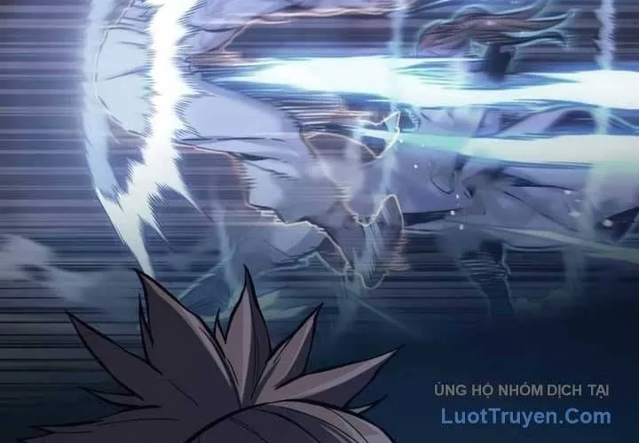 Cảm Kiếm Tuyệt Đối Chap 205 - Next Chap 206