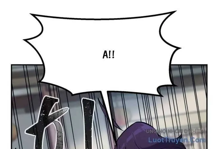 Cảm Kiếm Tuyệt Đối Chap 205 - Next Chap 206