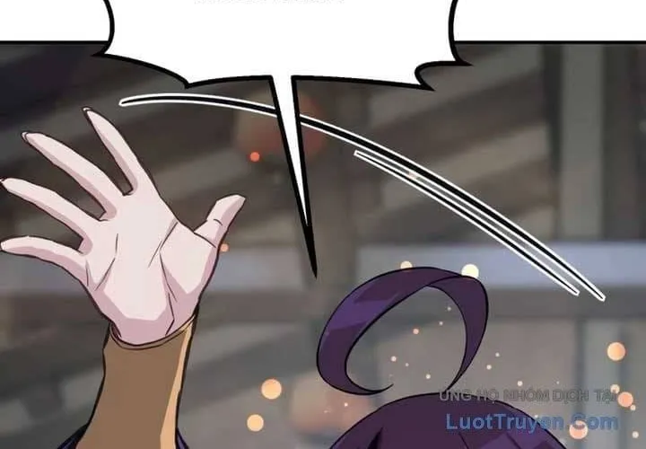 Cảm Kiếm Tuyệt Đối Chap 205 - Next Chap 206