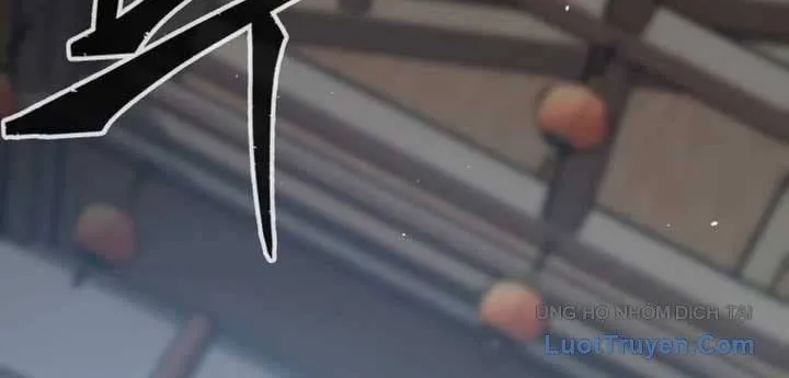 Cảm Kiếm Tuyệt Đối Chap 205 - Next Chap 206