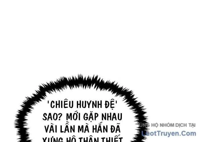 Cảm Kiếm Tuyệt Đối Chap 205 - Next Chap 206