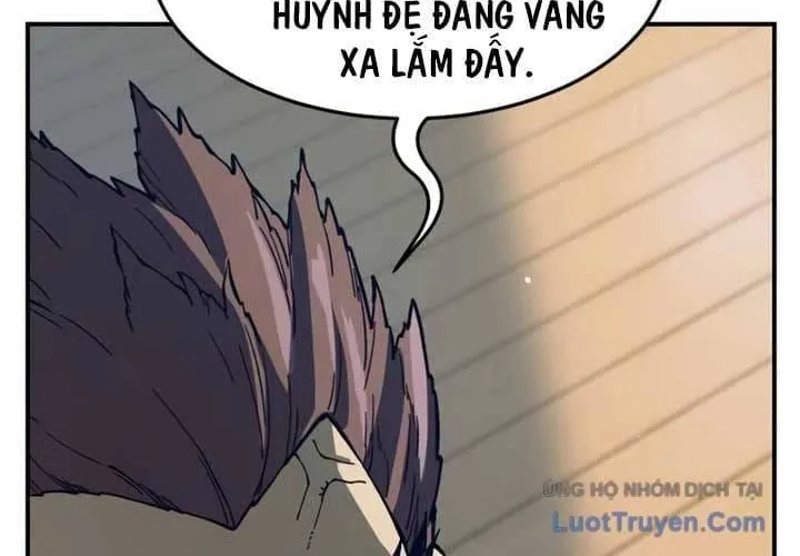 Cảm Kiếm Tuyệt Đối Chap 205 - Next Chap 206