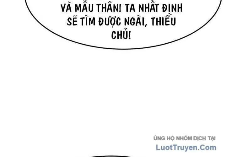 Cảm Kiếm Tuyệt Đối Chap 205 - Next Chap 206