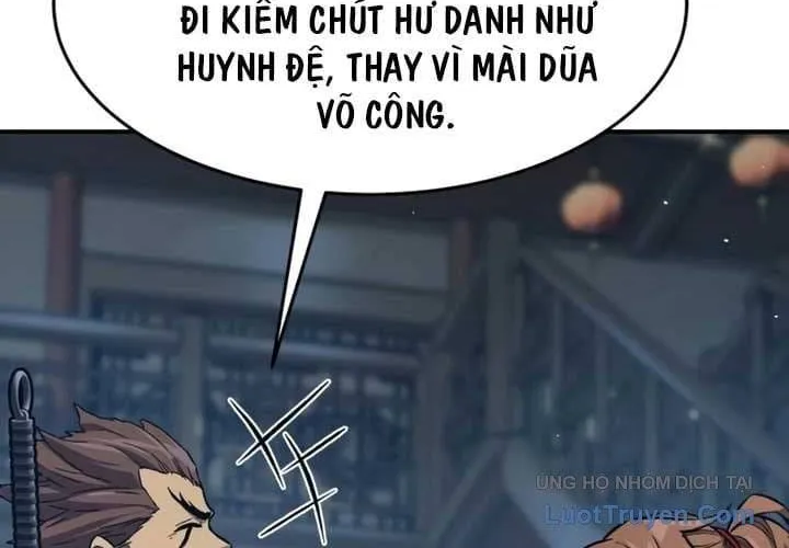 Cảm Kiếm Tuyệt Đối Chap 205 - Next Chap 206