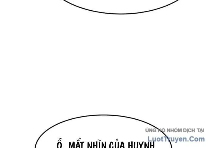 Cảm Kiếm Tuyệt Đối Chap 205 - Next Chap 206