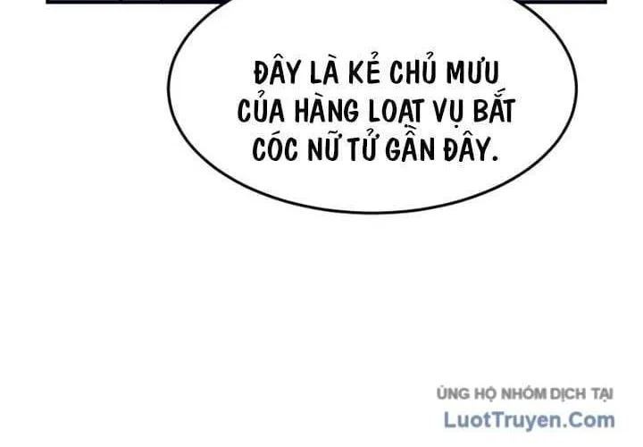 Cảm Kiếm Tuyệt Đối Chap 205 - Next Chap 206