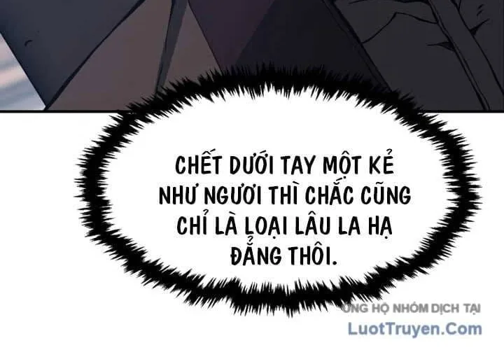 Cảm Kiếm Tuyệt Đối Chap 205 - Next Chap 206