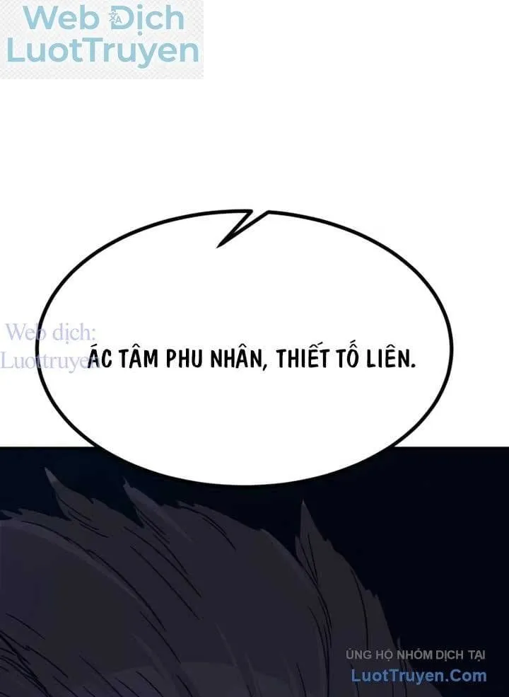 Cảm Kiếm Tuyệt Đối Chap 205 - Next Chap 206