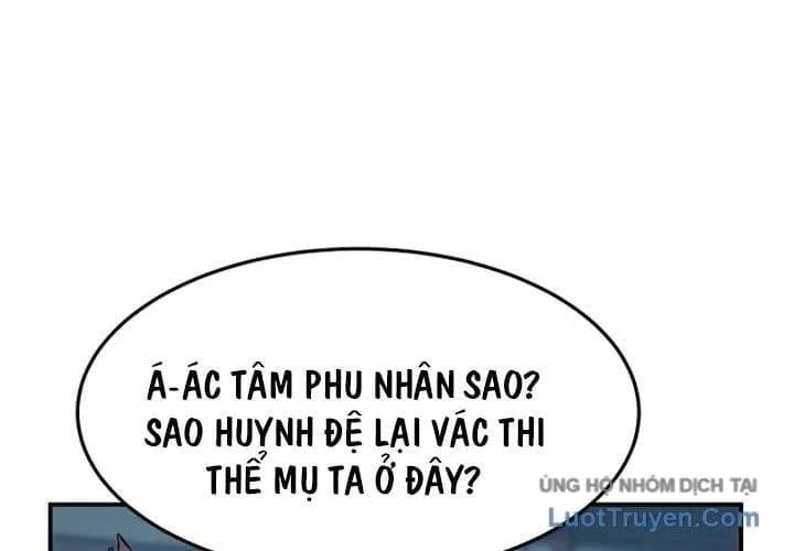 Cảm Kiếm Tuyệt Đối Chap 205 - Next Chap 206
