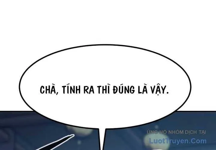 Cảm Kiếm Tuyệt Đối Chap 205 - Next Chap 206