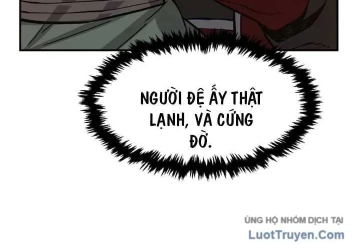 Cảm Kiếm Tuyệt Đối Chap 205 - Next Chap 206