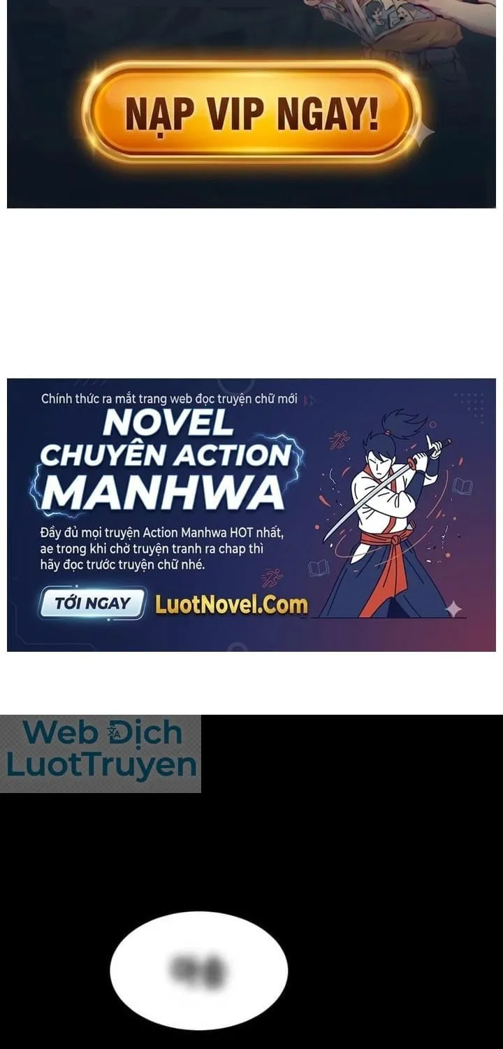 Cảm Kiếm Tuyệt Đối Chap 205 - Next Chap 206