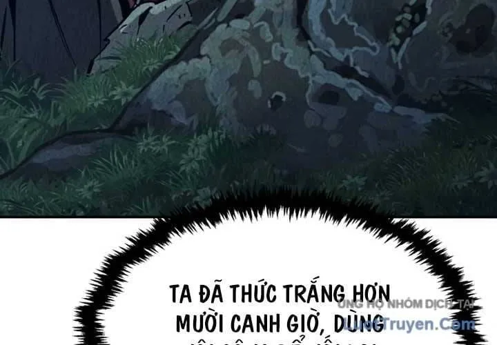 Cảm Kiếm Tuyệt Đối Chap 205 - Next Chap 206