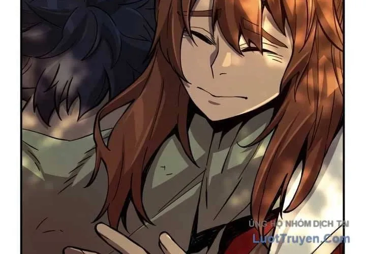 Cảm Kiếm Tuyệt Đối Chap 205 - Next Chap 206