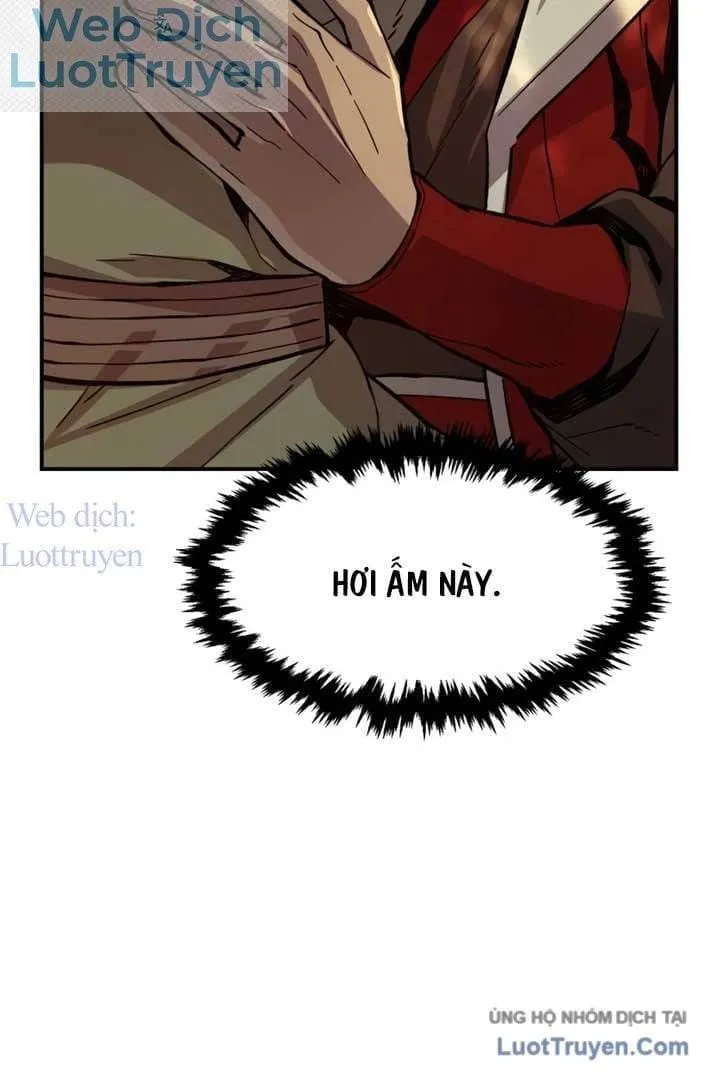 Cảm Kiếm Tuyệt Đối Chap 205 - Next Chap 206
