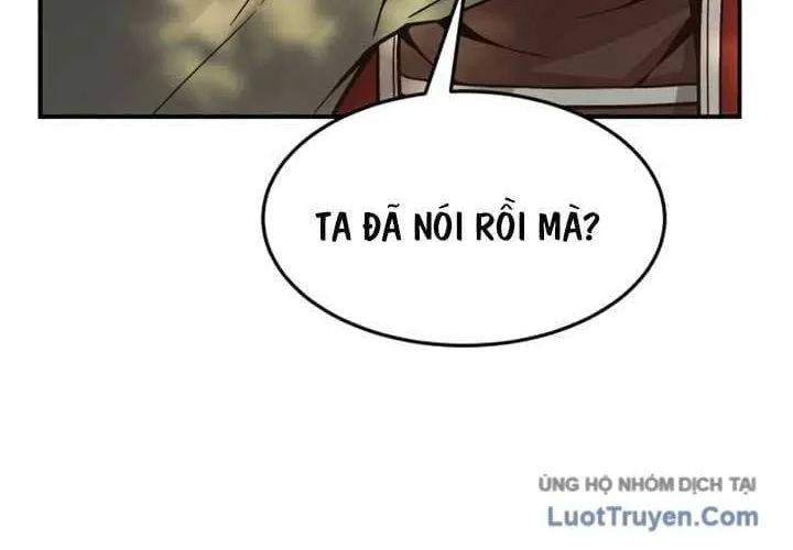 Cảm Kiếm Tuyệt Đối Chap 205 - Next Chap 206