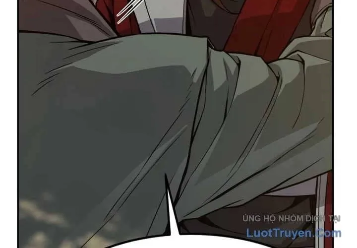 Cảm Kiếm Tuyệt Đối Chap 205 - Next Chap 206