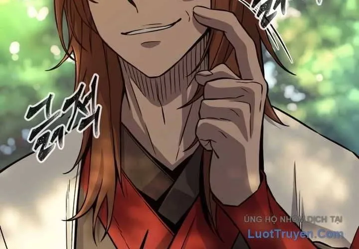 Cảm Kiếm Tuyệt Đối Chap 205 - Next Chap 206