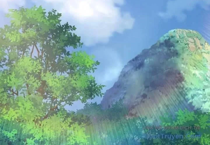 Cảm Kiếm Tuyệt Đối Chap 205 - Next Chap 206