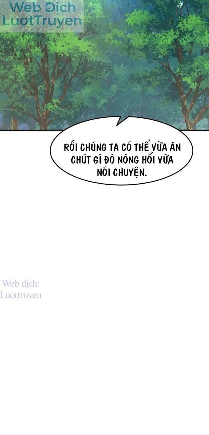 Cảm Kiếm Tuyệt Đối Chap 205 - Next Chap 206