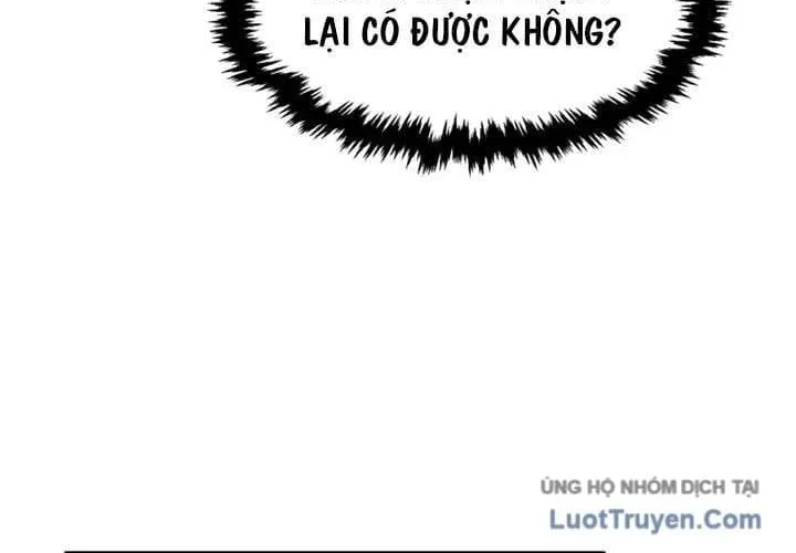 Cảm Kiếm Tuyệt Đối Chap 205 - Next Chap 206